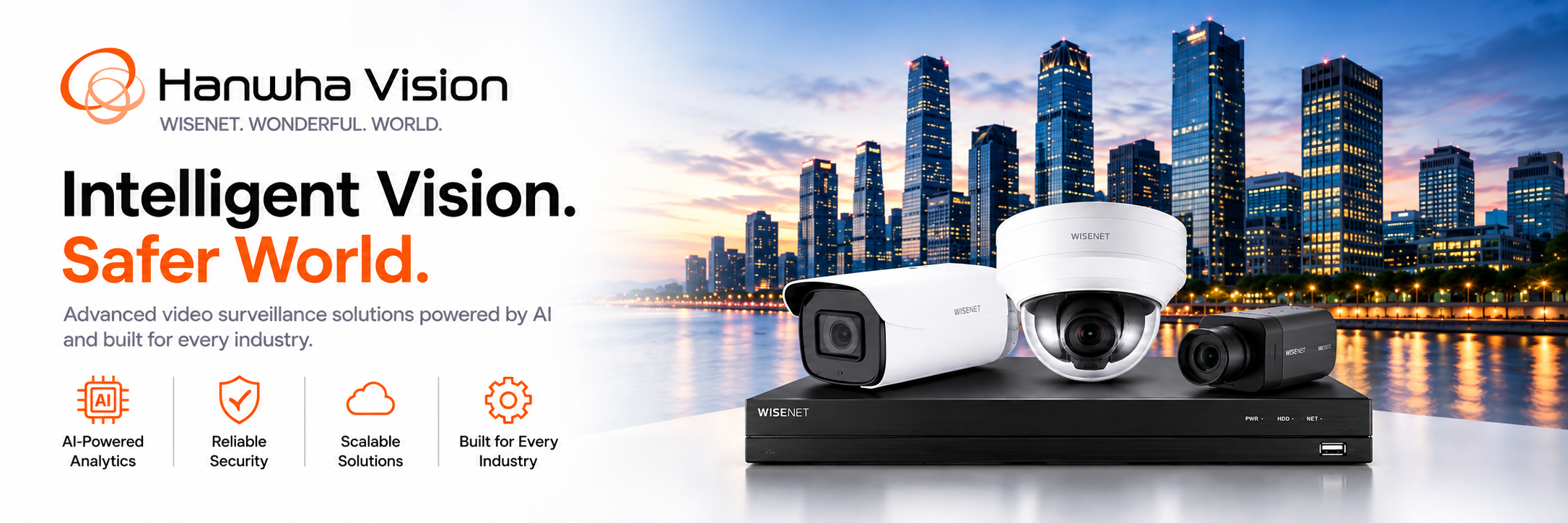 Hanwha